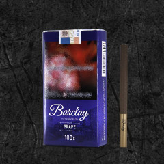 Сигареты Барклай Виноград (Barclay Grape)
